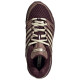 Adidas Adistar Control 5 W